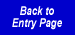 Back to Entry Page
