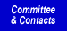 Committee and Contacts