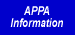 APPA Information Page
