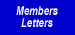 Members Letters