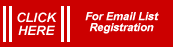 email list registration