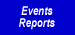 Events Reports