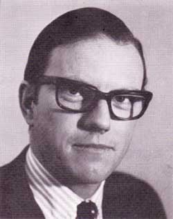 Bower