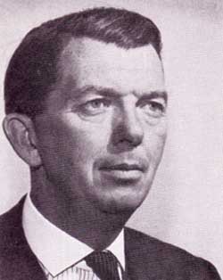 Cilfton