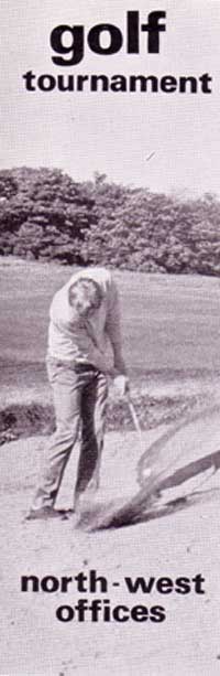 golf1