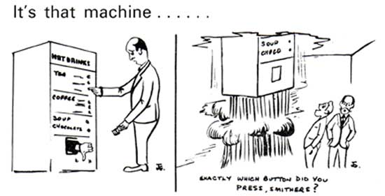 cartoon